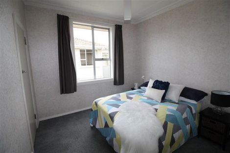 Photo of property in 4 Argyle Street, Mosgiel, 9024