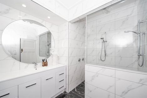 Photo of property in 45 Wilson Street, Hawera, 4610