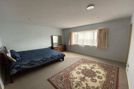 Photo of property in 2/17 Charlenne Close, Ranui, Auckland, 0612