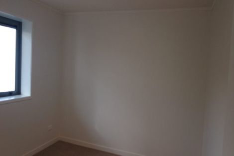 Photo of property in Morning Star Units, 3e/19 Morning Star Place, Mount Albert, Auckland, 1025
