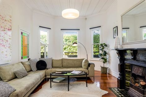 Photo of property in 88 Asquith Avenue, Mount Albert, Auckland, 1025