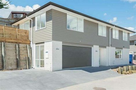 Photo of property in 33 Jane Way, Hairini, Tauranga, 3112