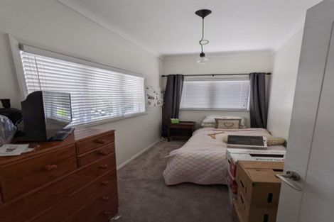 Photo of property in 50 Hollis Road, Paraparaumu Beach, Paraparaumu, 5032