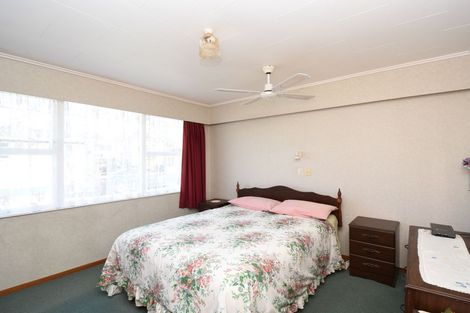 Photo of property in 6 Manapouri Street, Tikipunga, Whangarei, 0112