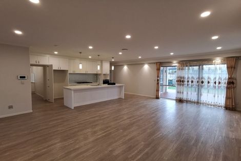 Photo of property in 3 Calcite Avenue, Flat Bush, Auckland, 2019