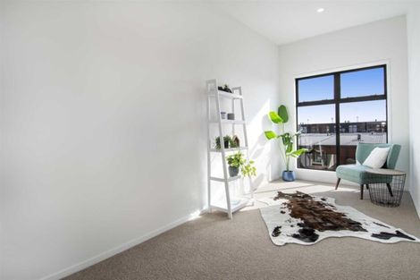 Photo of property in 40/17 Owens Place, Mount Maunganui, 3116