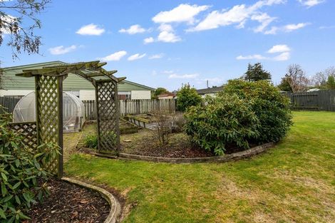 Photo of property in 9 Kerwood Place, Gore, 9710