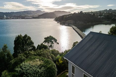 Photo of property in 26 Rewa Street, Musselburgh, Dunedin, 9013