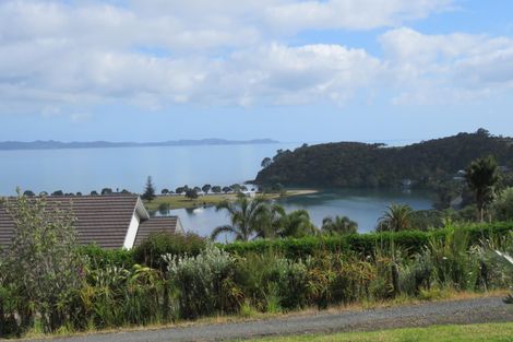 Photo of property in 64 Taipa Heights Drive, Taipa, 0420