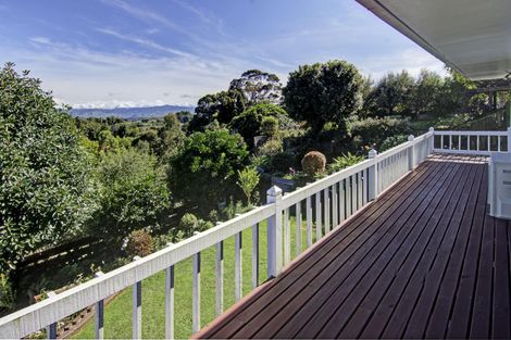 Photo of property in 93 Titoki Street, Lansdowne, Masterton, 5810