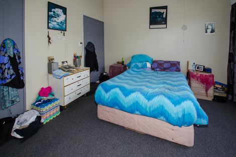 Photo of property in 67 Loyalty Street, Forbury, Dunedin, 9012