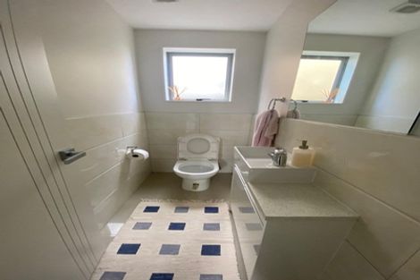 Photo of property in 1 Cranford Drive, Flat Bush, Auckland, 2019