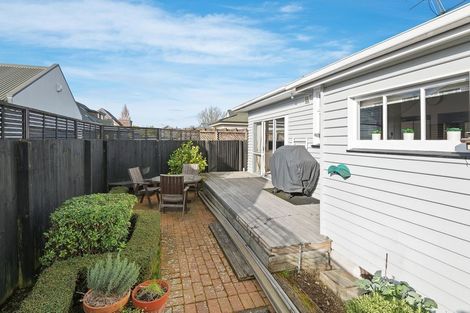 Photo of property in 1/467 Ilam Road, Bryndwr, Christchurch, 8052