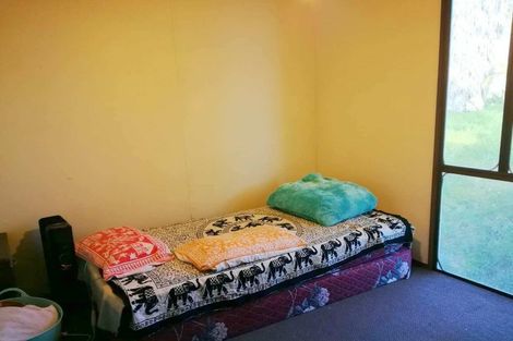 Photo of property in 5 Rosedale Road, Pinehill, Auckland, 0632