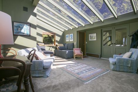 Photo of property in 43 Mapara Road, Acacia Bay, Taupo, 3385