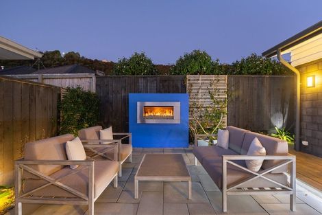 Photo of property in 261 Lakes Boulevard, Pyes Pa, Tauranga, 3112