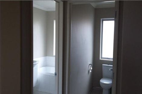 Photo of property in 65 Longspur Avenue, Wigram, Christchurch, 8025