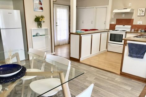 Photo of property in 46 Barrow Street, Bluff, 9814