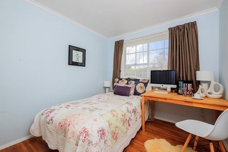 Photo of property in 10/26a Sunnynook Road, Sunnynook, Auckland, 0620