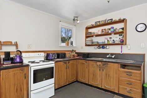 Photo of property in 1 Kerrs Court, Bader, Hamilton, 3206