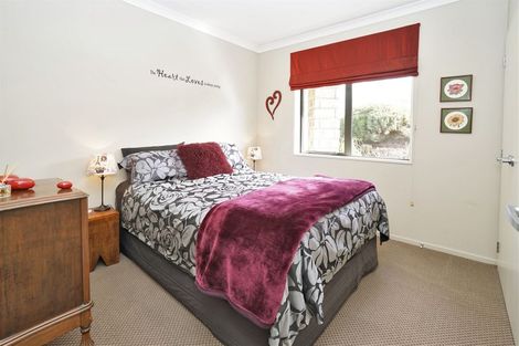 Photo of property in 231 Ryburn Road, Ohaupo, 3883