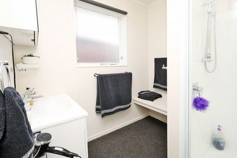 Photo of property in 1/307 Yarrow Street, Richmond, Invercargill, 9810