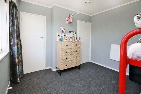 Photo of property in 1/307 Yarrow Street, Richmond, Invercargill, 9810