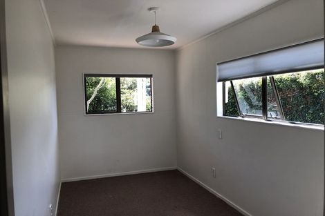 Photo of property in 25 Scotia Street, Wakatu, Nelson, 7011