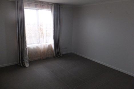 Photo of property in 19 Piwakawaka Court, Rototuna North, Hamilton, 3210