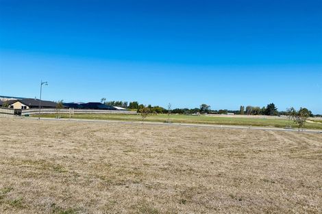 Photo of property in 16 Sheehan Street, Halswell, Christchurch, 8025