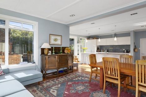 Photo of property in 34 Prestwick Street, Maori Hill, Dunedin, 9010