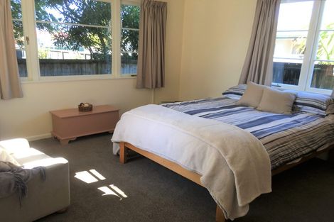 Photo of property in 61a Vardon Road, St Andrews, Hamilton, 3200