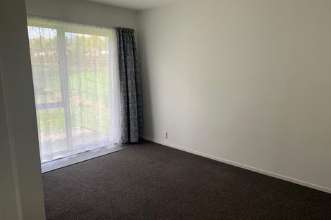 Photo of property in 25 Township Road, Waitakere, Auckland, 0816