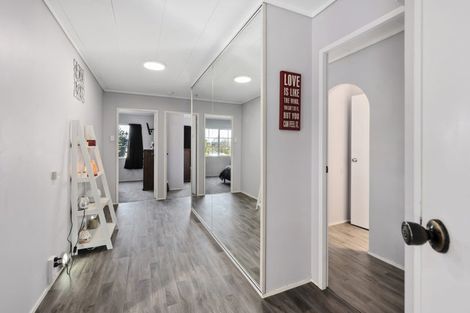 Photo of property in 15a Augustus Earle Place, Pukehangi, Rotorua, 3015