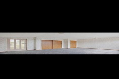 Photo of property in 14 Huatoki Street, Vogeltown, New Plymouth, 4310