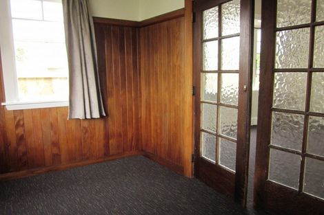 Photo of property in 18 Charles Street, Waltham, Christchurch, 8011