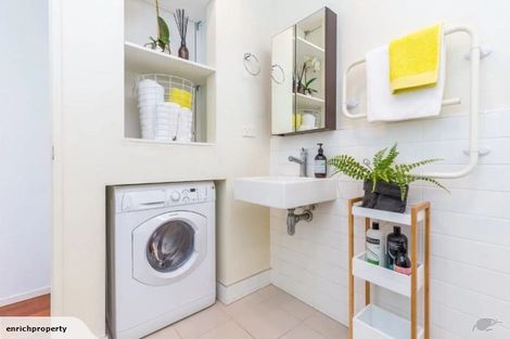 Photo of property in 204/57 Mahuhu Crescent, Auckland Central, Auckland, 1010