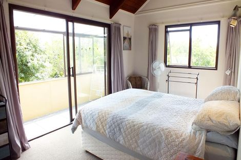 Photo of property in 148 Koropewa Road, Waipapa, Kerikeri, 0295