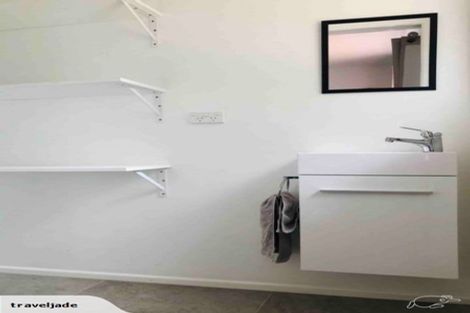 Photo of property in 203a Stout Street, Mangapapa, Gisborne, 4010