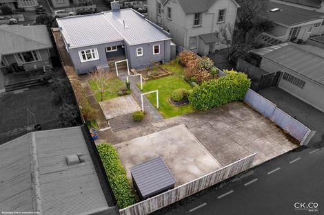 Photo of property in 54 Nelson Street, Petone, Lower Hutt, 5012