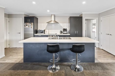 Photo of property in 27 Youngberry Drive, Richmond, 7020