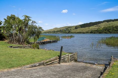Photo of property in 187c Te Akau Road, Okere Falls, Rotorua, 3074