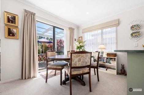 Photo of property in 134b Stokes Valley Road, Stokes Valley, Lower Hutt, 5019