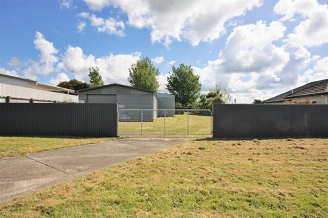 Photo of property in 17 South Road, Mamaku, 3020