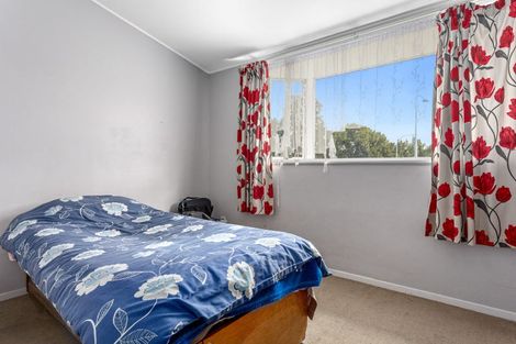 Photo of property in 78 Onslow Street, Kawerau, 3127