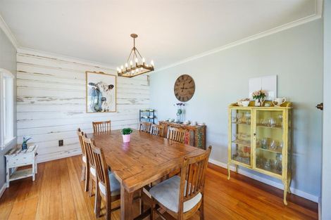 Photo of property in 366 Tutaenui Road, Marton, 4788