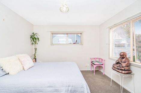 Photo of property in 34c Campbell Street, Frankton, Hamilton, 3204