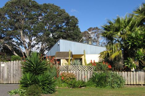 Photo of property in 159 Second View Avenue, Beachlands, Auckland, 2018