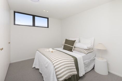 Photo of property in 65b Leinster Road, Merivale, Christchurch, 8014
