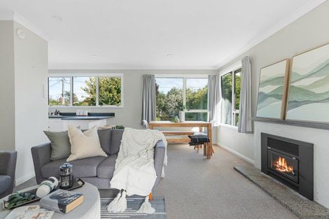 Photo of property in 220 Belvedere Road, Carterton, 5713